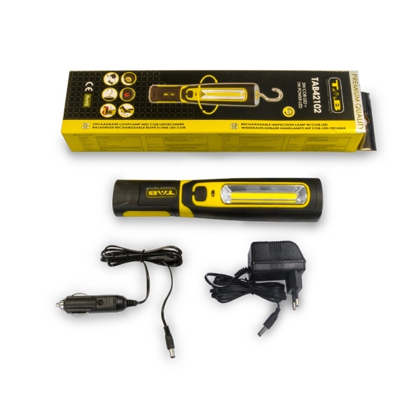 Afbeelding - https-www-ez-catalog-nl-Asset-fc57c7fd981e4f42a66911e1b7a26be9-ImageFullSize-TAB42102-totaal-jpg